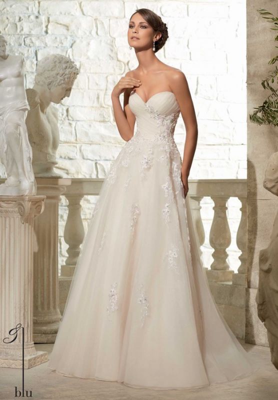 Magasin de mariage on sale plan de campagne